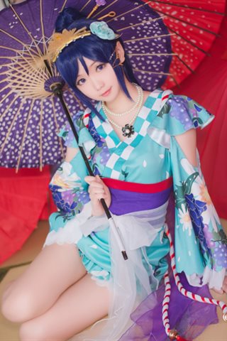 星之迟迟-早期COS系列 - 0110.jpg