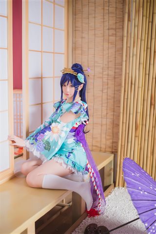 星之迟迟-早期COS系列 - 0124.jpg