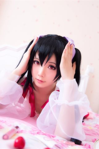 星之迟迟-早期COS系列 - 0133.jpg