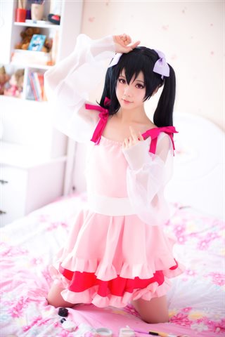 星之迟迟-早期COS系列 - 0137.jpg