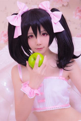 星之迟迟-早期COS系列 - 0152.jpg