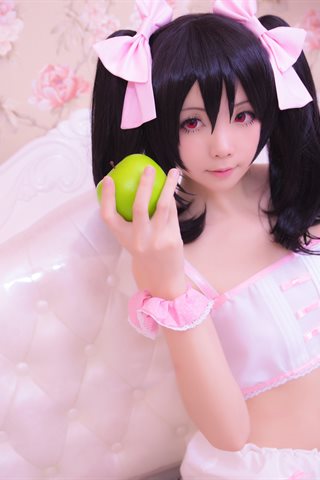 星之迟迟-早期COS系列 - 0154.jpg