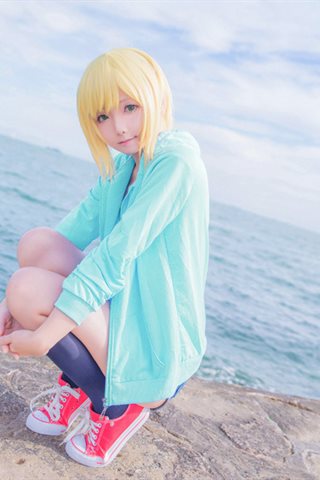 星之迟迟-早期COS系列 - 0171.jpg