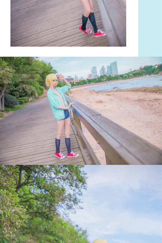 星之迟迟-早期COS系列 - 0172.jpg