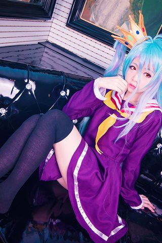 星之迟迟-早期COS系列 - 0183.jpg