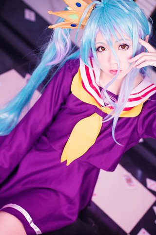 星之迟迟-早期COS系列 - 0188.jpg