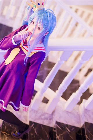 星之迟迟-早期COS系列 - 0192.jpg