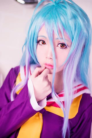 星之迟迟-早期COS系列 - 0203.jpg