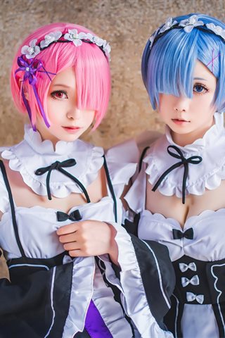 星之迟迟-早期COS系列 - 0206.jpg