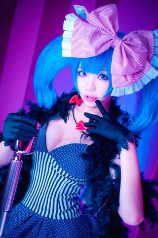 星之迟迟-早期COS系列 - 0208.jpg