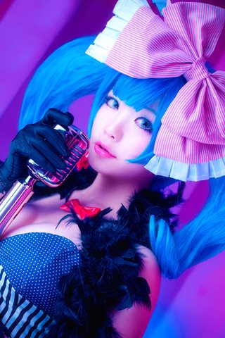 星之迟迟-早期COS系列 - 0209.jpg