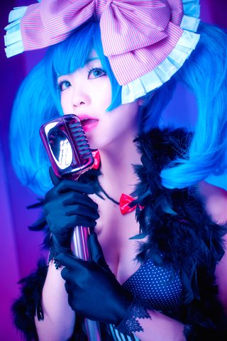 星之迟迟-早期COS系列 - 0211.jpg