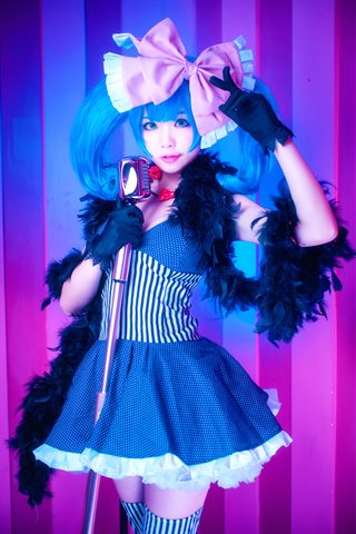 星之迟迟-早期COS系列 - 0212.jpg