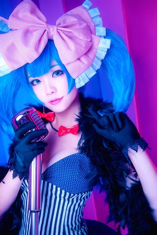 星之迟迟-早期COS系列 - 0213.jpg