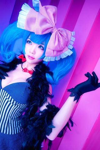 星之迟迟-早期COS系列 - 0215.jpg