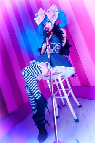 星之迟迟-早期COS系列 - 0216.jpg