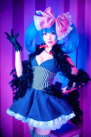 星之迟迟-早期COS系列 - 0218.jpg