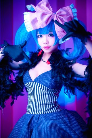 星之迟迟-早期COS系列 - 0219.jpg