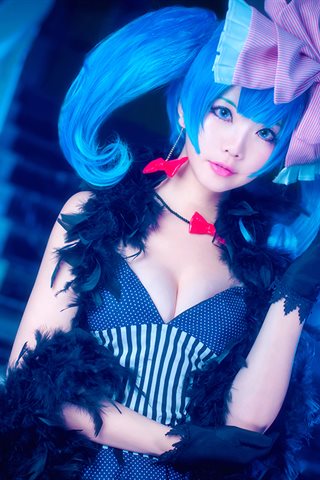 星之迟迟-早期COS系列 - 0220.jpg