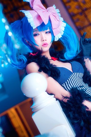 星之迟迟-早期COS系列 - 0224.jpg