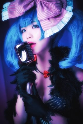 星之迟迟-早期COS系列 - 0228.jpg