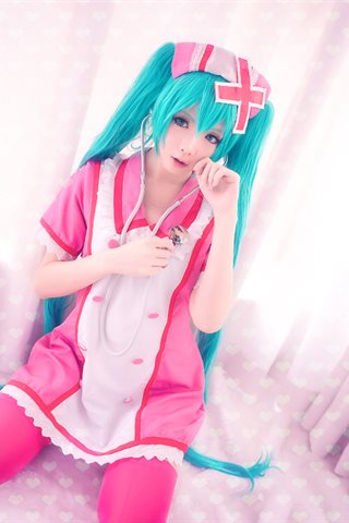 星之迟迟-早期COS系列 - 0233.jpg