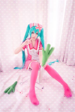 星之迟迟-早期COS系列 - 0235.jpg