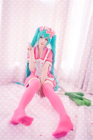 星之迟迟-早期COS系列 - 0236.jpg