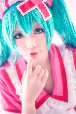 星之迟迟-早期COS系列 - 0237.jpg