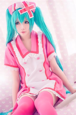 星之迟迟-早期COS系列 - 0238.jpg