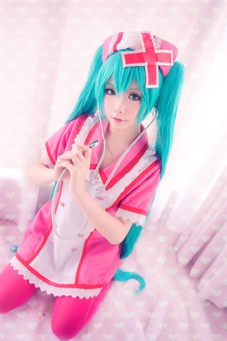 星之迟迟-早期COS系列 - 0241.jpg