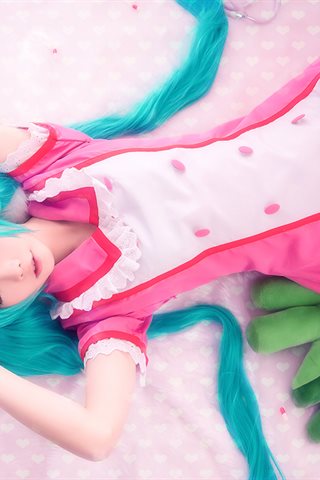 星之迟迟-早期COS系列 - 0245.jpg