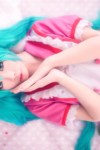 星之迟迟-早期COS系列 - 0246.jpg