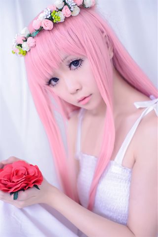 星之迟迟-早期COS系列 - 0248.jpg