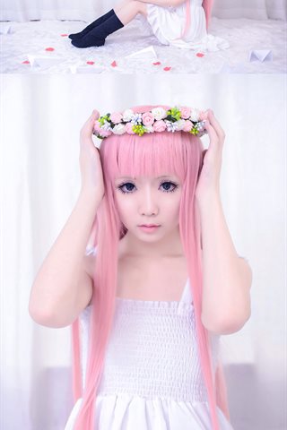 星之迟迟-早期COS系列 - 0252.jpg