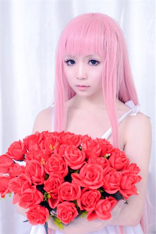 星之迟迟-早期COS系列 - 0253.jpg