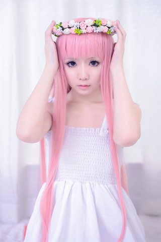 星之迟迟-早期COS系列 - 0256.jpg