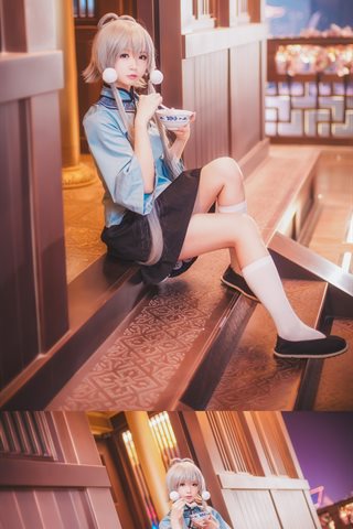 星之迟迟-早期COS系列 - 0261.jpg