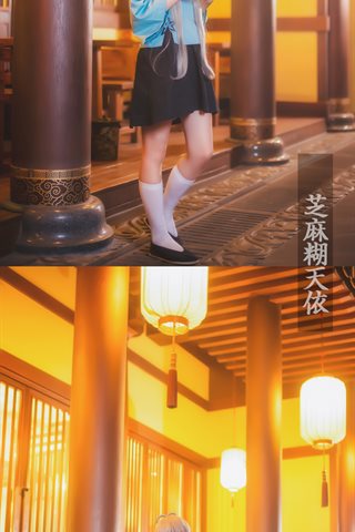 星之迟迟-早期COS系列 - 0263.jpg