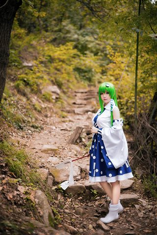 星之迟迟-早期COS系列 - 0265.jpg