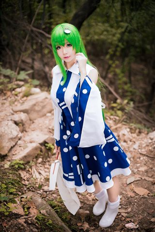 星之迟迟-早期COS系列 - 0266.jpg