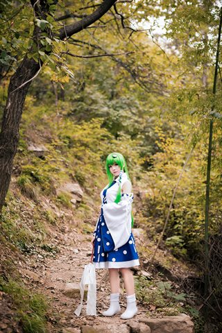 星之迟迟-早期COS系列 - 0268.jpg