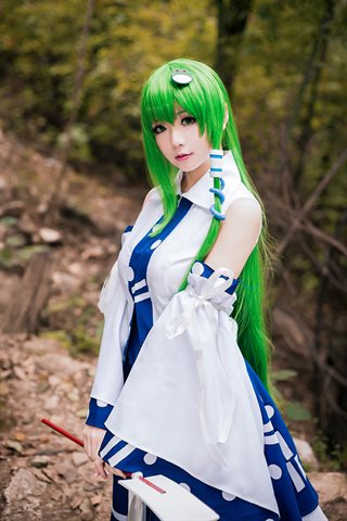 星之迟迟-早期COS系列 - 0271.jpg