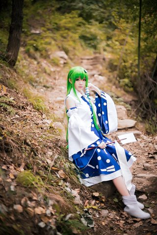 星之迟迟-早期COS系列 - 0273.jpg