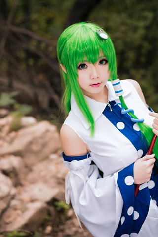 星之迟迟-早期COS系列 - 0277.jpg