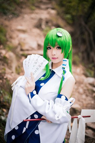 星之迟迟-早期COS系列 - 0280.jpg