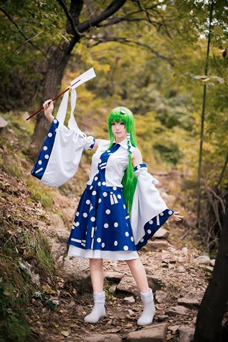 星之迟迟-早期COS系列 - 0281.jpg