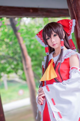 星之迟迟-早期COS系列 - 0286.jpg