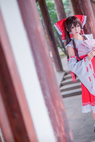 星之迟迟-早期COS系列 - 0287.jpg