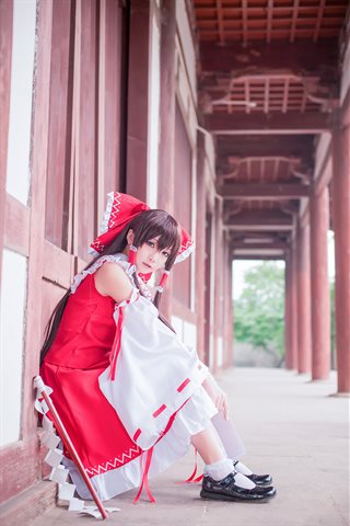 星之迟迟-早期COS系列 - 0292.jpg